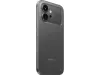 Honor 600 5G 6,57" 8GB 512GB Svart