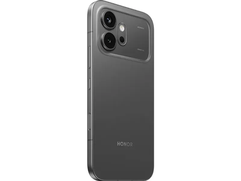 Honor 600 5G 6,57" 8GB 512GB Svart