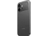 Honor 600 5G 6,57" 8GB 512GB Svart