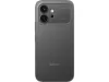 Honor 600 5G 6,57" 8GB 512GB Svart