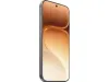 Honor 600 5G 6,57" 8GB 512GB Svart