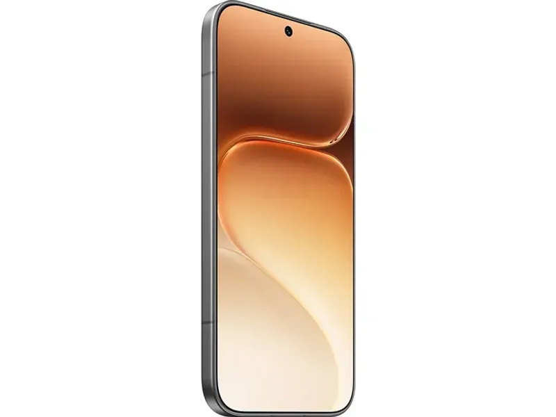Honor 600 5G 6,57" 8GB 512GB Svart