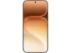 Honor 600 5G 6,57" 8GB 512GB Svart