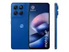 Motorola Moto G47 5G 6,67" 8GB 128GB Blå