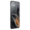 Motorola edge 70 fusion 5G 6,78" 12GB 256GB Svart