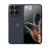 Motorola edge 70 fusion 5G 6,78" 12GB 256GB Svart