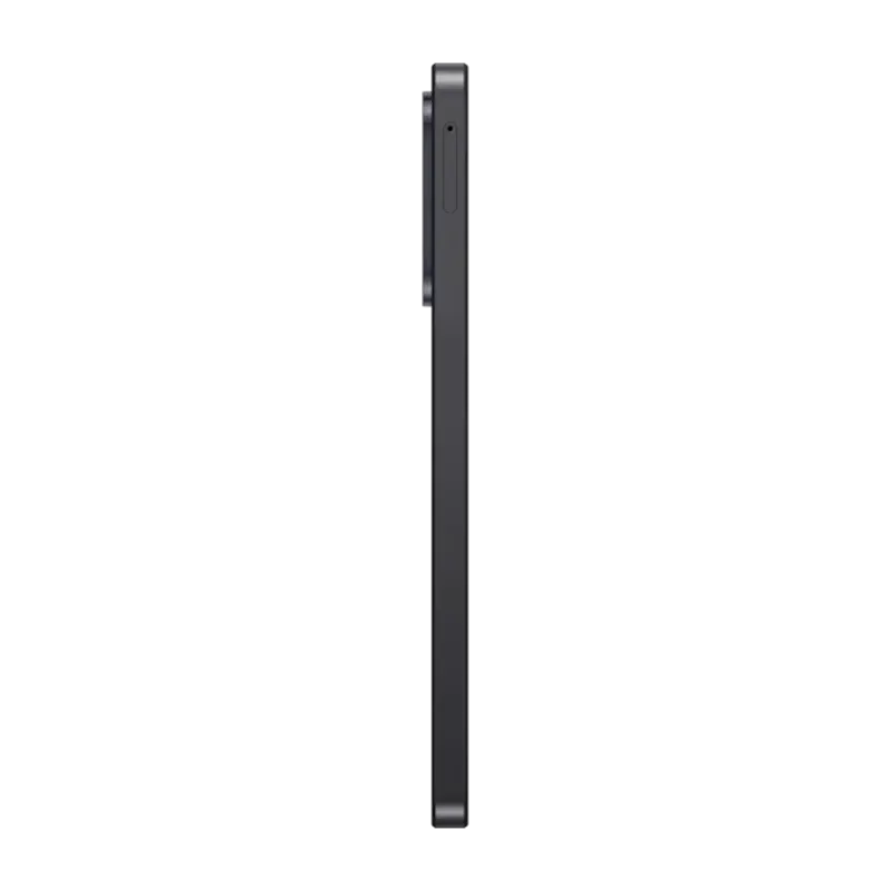 Samsung Galaxy A18 4G 6,7" 4GB 128GB Svart