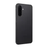 Samsung Galaxy A18 4G 6,7" 4GB 128GB Svart