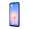 Samsung Galaxy A18 4G 6,7" 4GB 128GB Svart