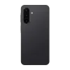Samsung Galaxy A18 4G 6,7" 4GB 128GB Svart
