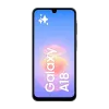 Samsung Galaxy A18 4G 6,7" 4GB 128GB Svart