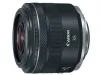 Canon RF 35mm F1.8 Macro IS STM Objektiv