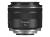 Canon RF 35mm F1.8 Macro IS STM Objektiv