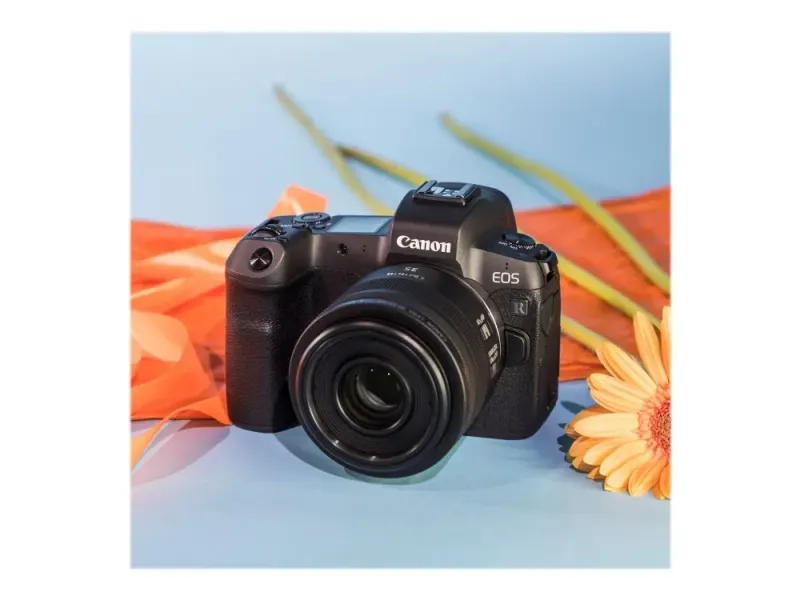 Canon RF 35mm F1.8 Macro IS STM Objektiv