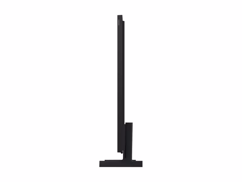 Samsung The Frame QE43LS03HE 43" 4K QLED Smart TV Svart