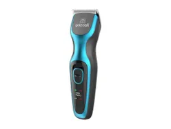 Oneisall DTJ-001 Hårtrimmer för Husdjur