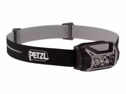 Petzl Actik Core Pannlampa