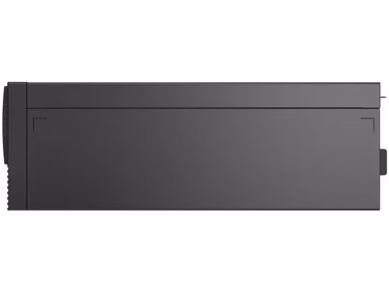 Lenovo ThinkCentre neo 50s Gen 4 i5-13600 16GB 256GB – Renoverad Grade A