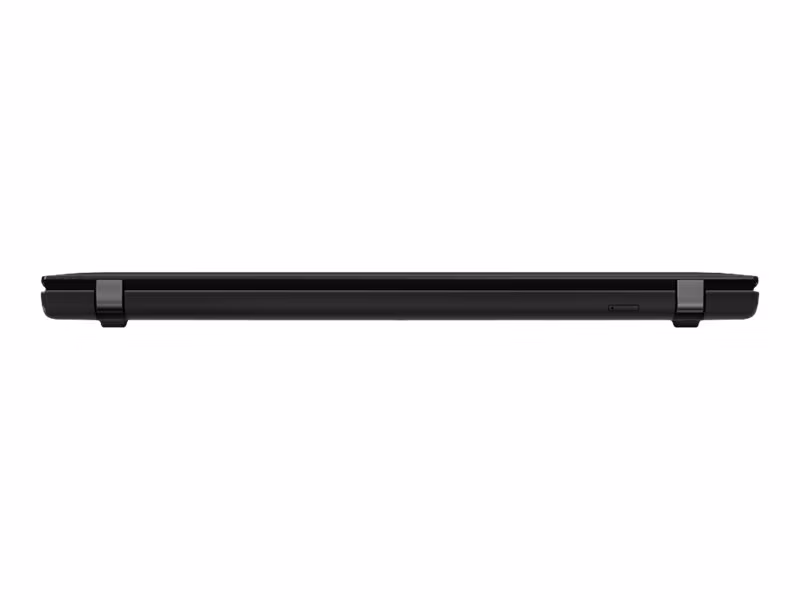 Lenovo ThinkPad L14 Gen 3 14" Ryzen 5 5675U 16GB 256GB – Renoverad Grade A