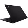 Lenovo ThinkPad T15 Gen 1 15.6" i7-10610U 32GB 512GB – Renoverad Grade B
