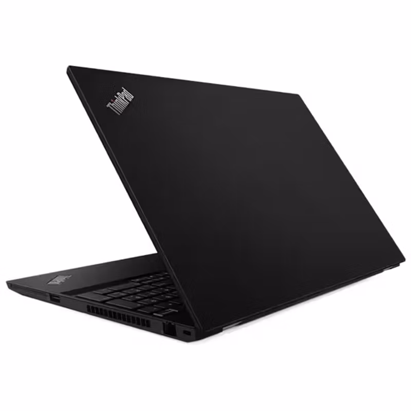 Lenovo ThinkPad T15 Gen 1 15.6" i7-10610U 32GB 512GB – Renoverad Grade B