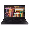 Lenovo ThinkPad T15 Gen 1 15.6" i7-10610U 32GB 512GB – Renoverad Grade B