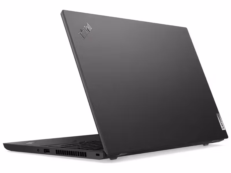 Lenovo ThinkPad L15 G2 15.6" Ryzen 5 5850U 16GB 512GB – Renoverad Grade C