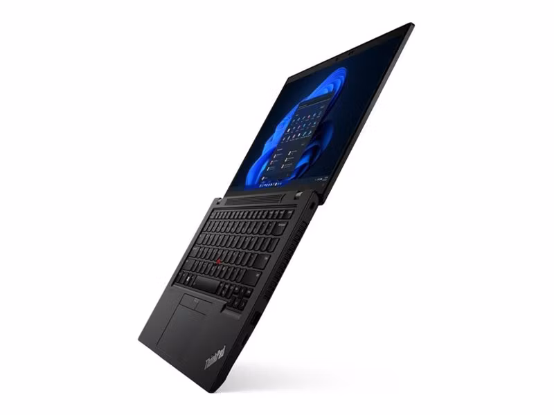 Lenovo ThinkPad L14 Gen 3 14" Ryzen 5 5675U 16GB 256GB – Renoverad Grade B