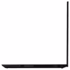 Lenovo ThinkPad T15 Gen 1 15.6" i5-10310U 16GB 256GB – Renoverad Grade C