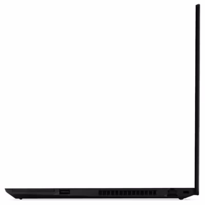 Lenovo ThinkPad T15 Gen 1 15.6" i5-10310U 16GB 256GB – Renoverad Grade C