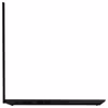Lenovo ThinkPad T15 Gen 1 15.6" i5-10310U 16GB 256GB – Renoverad Grade C