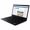 Lenovo ThinkPad T15 Gen 1 15.6" i5-10310U 16GB 256GB – Renoverad Grade C