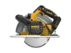 DeWalt DCS383N-XJ Sladdlös Cirkelsåg 184mm (utan batteri)