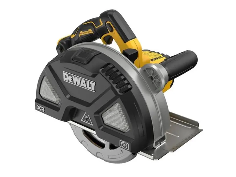 DeWalt DCS383N-XJ Sladdlös Cirkelsåg 184mm (utan batteri)