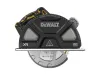 DeWalt DCS383N-XJ Sladdlös Cirkelsåg 184mm (utan batteri)
