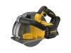 DeWalt DCS383N-XJ Sladdlös Cirkelsåg 184mm (utan batteri)