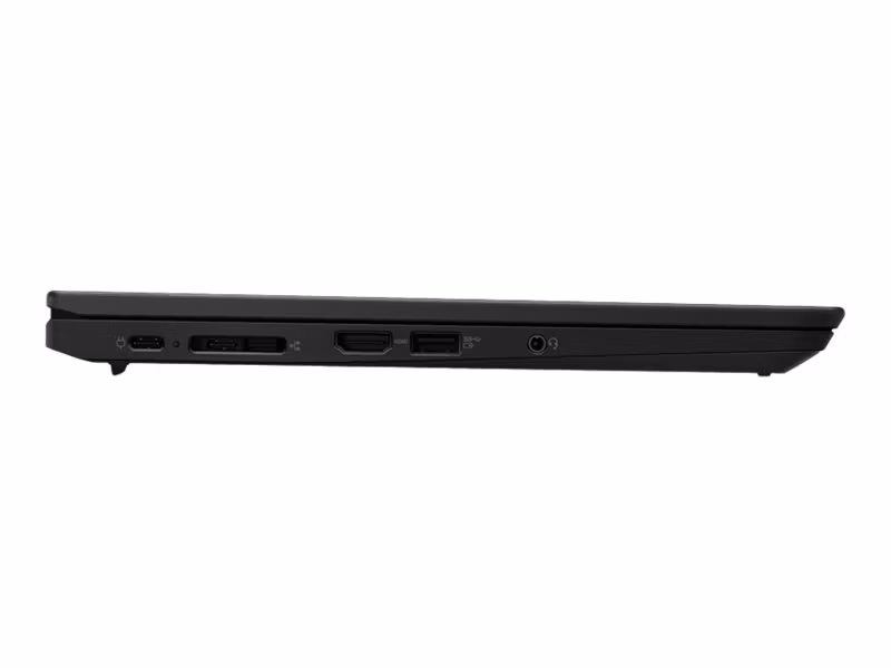 Lenovo ThinkPad X13 Gen 2 13.3" Ryzen 5 5650U 16GB 256GB – Renoverad Grade C