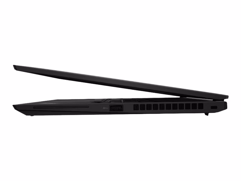 Lenovo ThinkPad X13 Gen 2 13.3" Ryzen 5 5650U 16GB 256GB – Renoverad Grade C