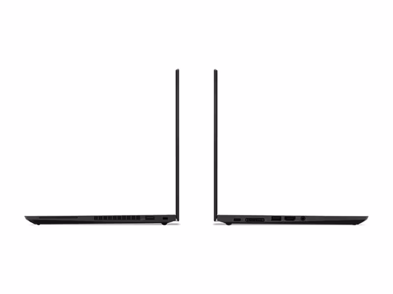 Lenovo ThinkPad X13 Gen 1 13.3" Ryzen 5 4650U 16GB 256GB – Renoverad Grade C