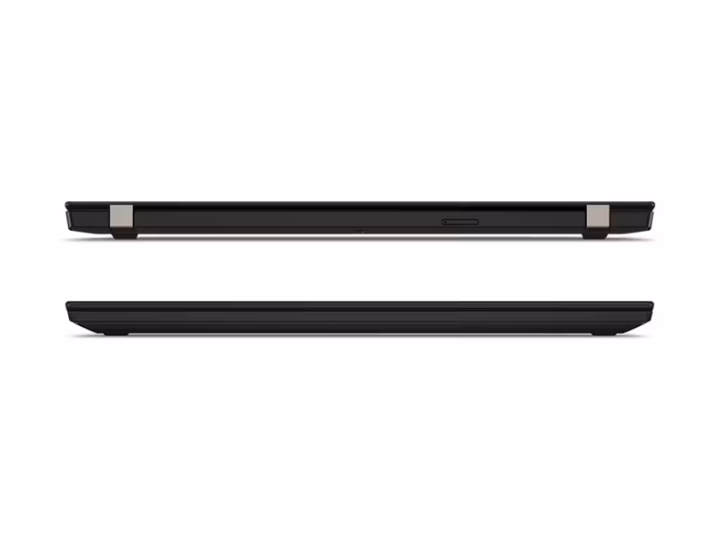 Lenovo ThinkPad X13 Gen 1 13.3" Ryzen 5 4650U 16GB 256GB – Renoverad Grade C