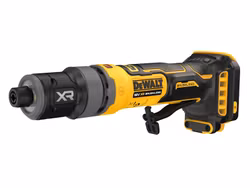 DeWalt DCG420N-XJ 18V Rätslip 6mm (utan batteri)