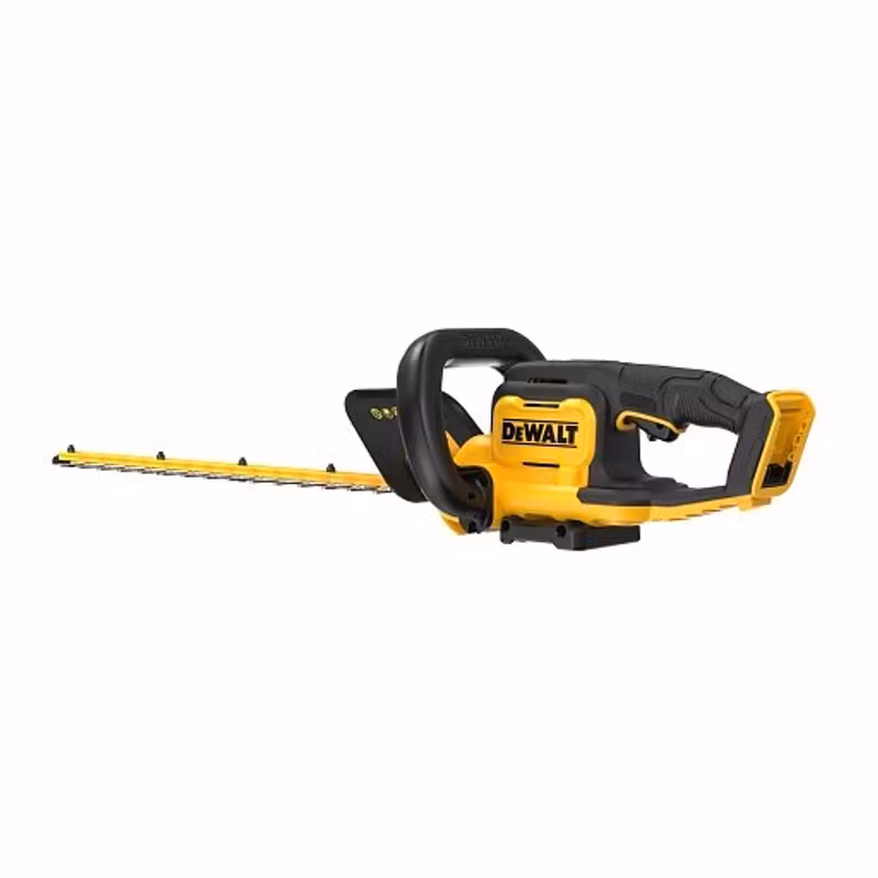 DeWalt DCMHT564N-XJ Batteridriven Häcksax 18V (utan batteri)