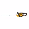 DeWalt DCMHT564N-XJ Batteridriven Häcksax 18V (utan batteri)