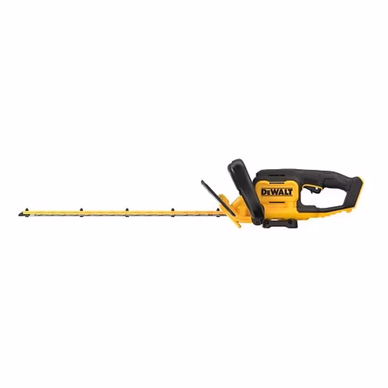 DeWalt DCMHT564N-XJ Batteridriven Häcksax 18V (utan batteri)