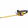 DeWalt DCMHT564N-XJ Batteridriven Häcksax 18V (utan batteri)
