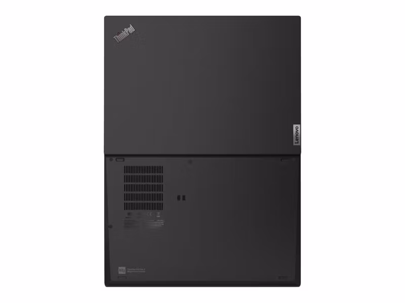 Lenovo ThinkPad X13 Gen 2 13,3" Ryzen 5 5650U 16GB 256GB – Renoverad Grade B