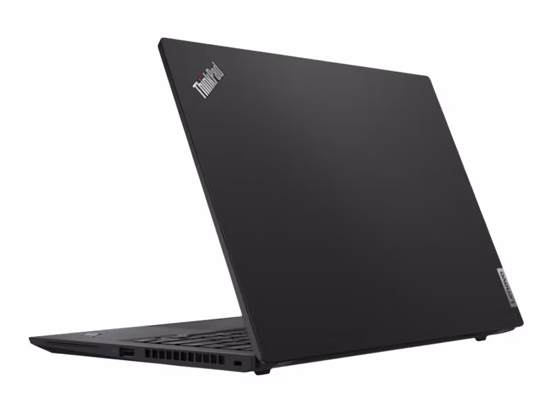 Lenovo ThinkPad X13 Gen 2 13,3" Ryzen 5 5650U 16GB 256GB – Renoverad Grade B