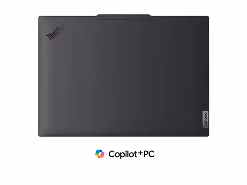 Lenovo ThinkPad P14s Gen 6 14" WUXGA Ryzen AI 7 PRO 350 32 GB 1 TB Utan OS Laptop Svart