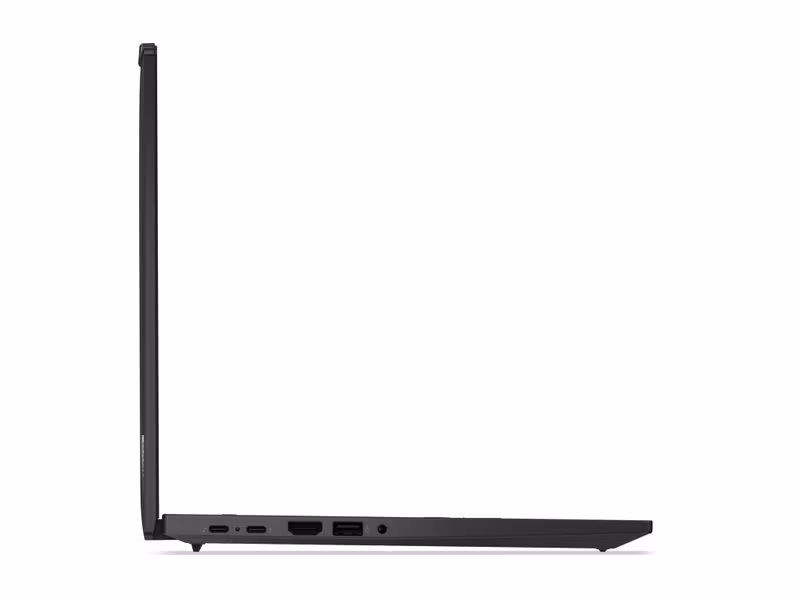 Lenovo ThinkPad P14s Gen 6 14" WUXGA Ryzen AI 7 PRO 350 32 GB 1 TB Utan OS Laptop Svart