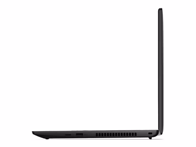 Lenovo ThinkPad L15 Gen 3 15,6" Full HD Ryzen 7 PRO 5875U 16 GB 512 GB Windows 11 Pro Laptop Svart – Renoverad Grade C